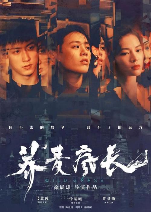 怎么做假奥尔巴尼州立大学毕业证